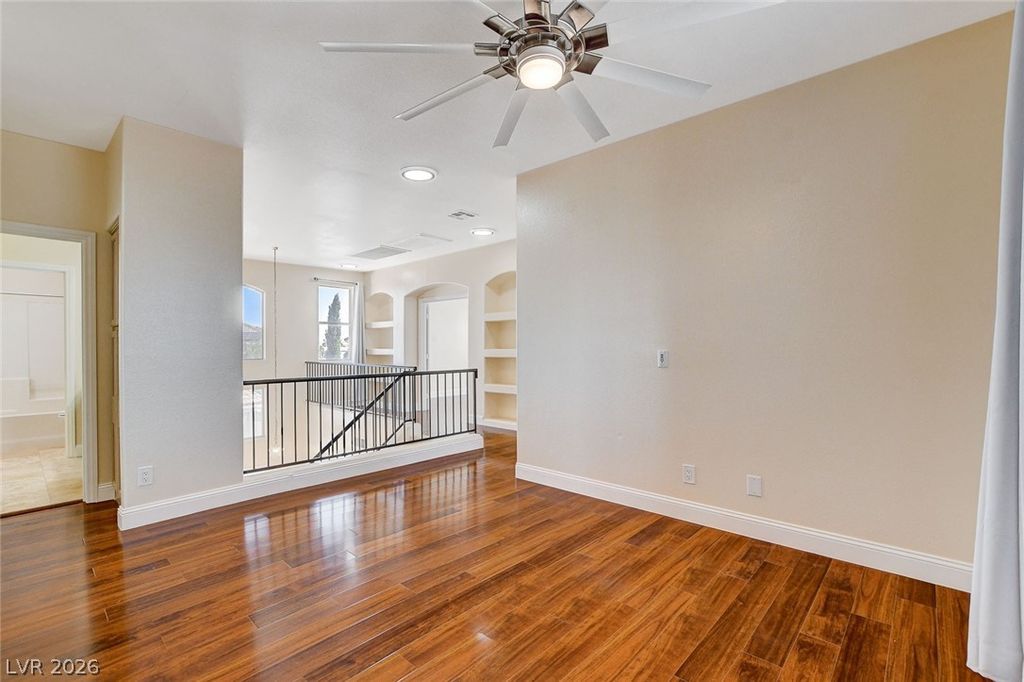 Image 28 of property listing at 9083 Iron Crow Avenue, Las Vegas, NV 89147