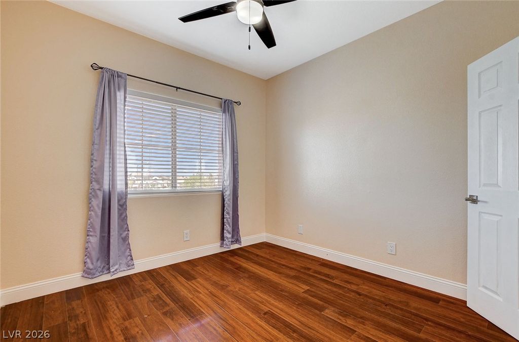 Image 29 of property listing at 9083 Iron Crow Avenue, Las Vegas, NV 89147