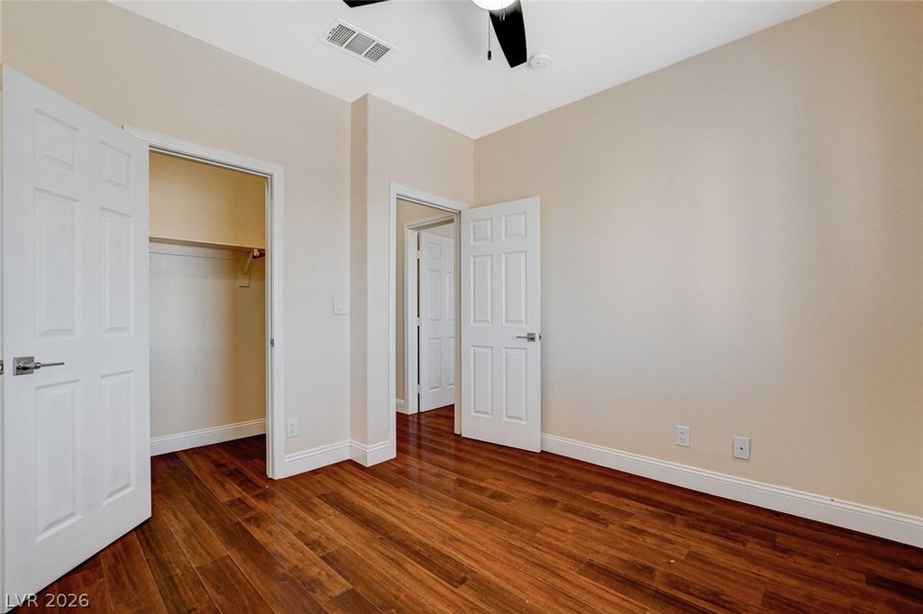 Image 30 of property listing at 9083 Iron Crow Avenue, Las Vegas, NV 89147