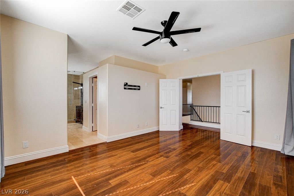 Image 37 of property listing at 9083 Iron Crow Avenue, Las Vegas, NV 89147