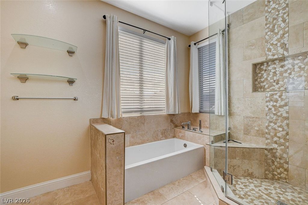 Image 41 of property listing at 9083 Iron Crow Avenue, Las Vegas, NV 89147