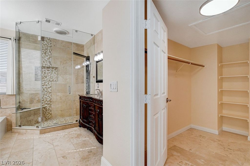 Image 43 of property listing at 9083 Iron Crow Avenue, Las Vegas, NV 89147
