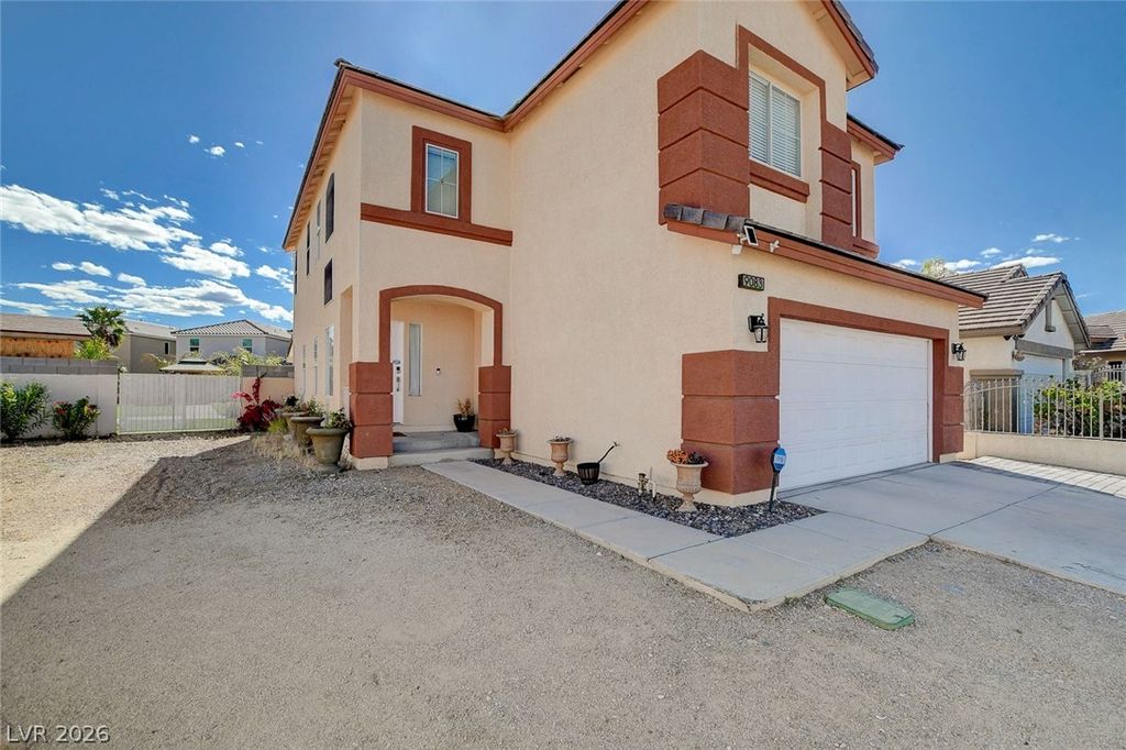 Image 52 of property listing at 9083 Iron Crow Avenue, Las Vegas, NV 89147