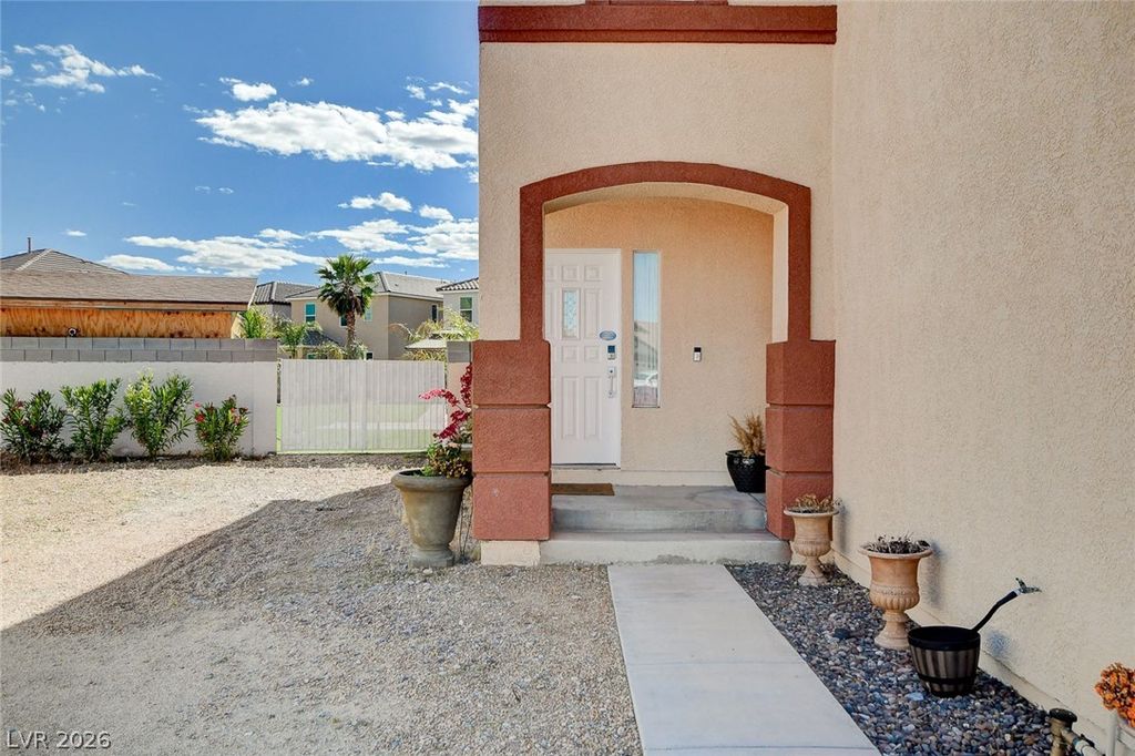 Image 54 of property listing at 9083 Iron Crow Avenue, Las Vegas, NV 89147