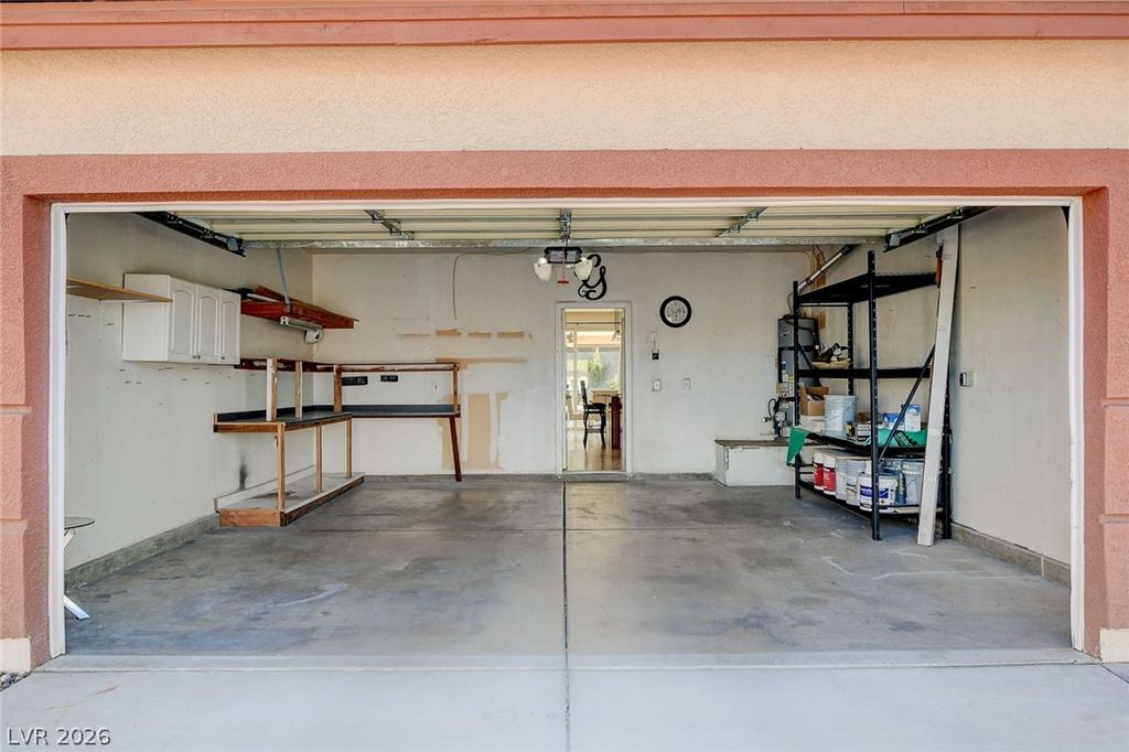 Image 55 of property listing at 9083 Iron Crow Avenue, Las Vegas, NV 89147