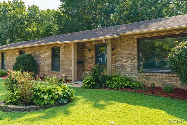 3313 Maryville Road, Granite City, IL 62040