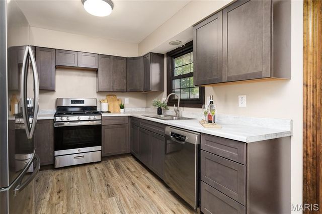 3313 Maryville Road, Granite City, IL 62040