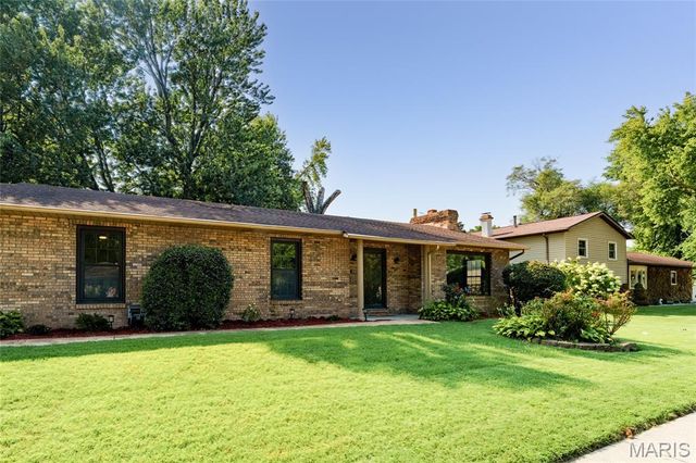3313 Maryville Road, Granite City, IL 62040