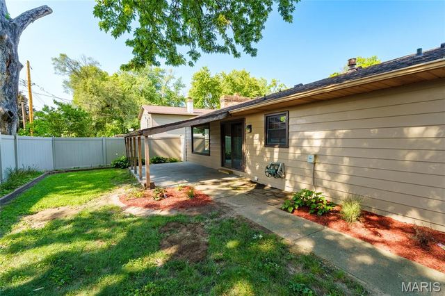 3313 Maryville Road, Granite City, IL 62040