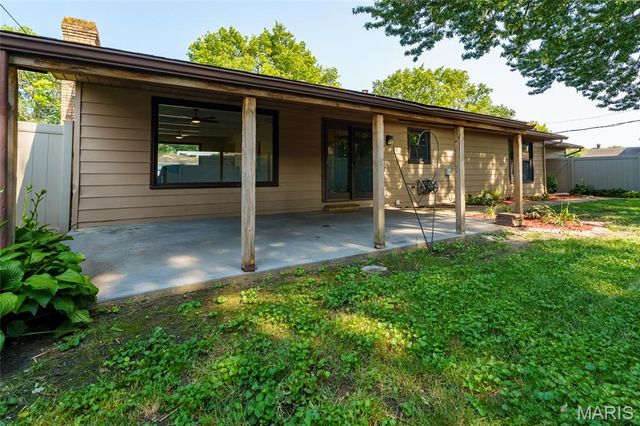 3313 Maryville Road, Granite City, IL 62040