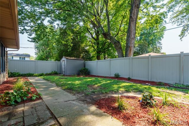 3313 Maryville Road, Granite City, IL 62040