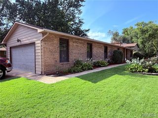 3313 Maryville Road, Granite City, IL 62040