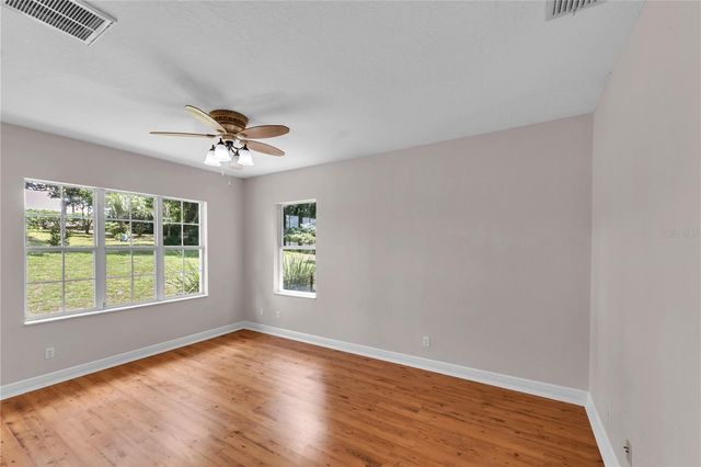 36510 SAINT JOE ROAD, Dade City, FL 33525