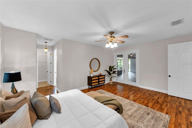 36510 SAINT JOE ROAD, Dade City, FL 33525