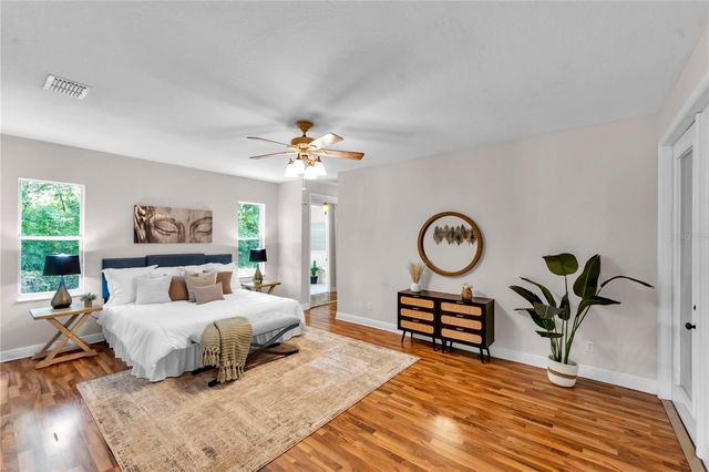 36510 SAINT JOE ROAD, Dade City, FL 33525
