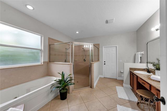 36510 SAINT JOE ROAD, Dade City, FL 33525