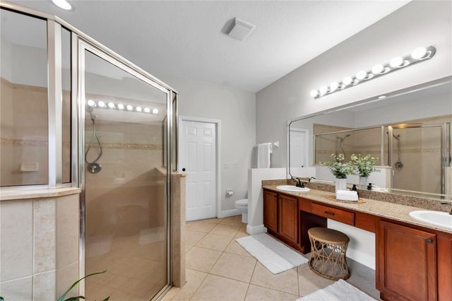 36510 SAINT JOE ROAD, Dade City, FL 33525