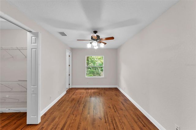 36510 SAINT JOE ROAD, Dade City, FL 33525