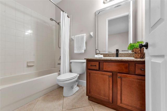 36510 SAINT JOE ROAD, Dade City, FL 33525