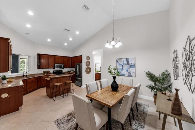 36510 SAINT JOE ROAD, Dade City, FL 33525