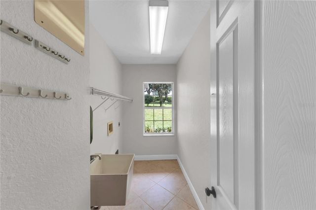36510 SAINT JOE ROAD, Dade City, FL 33525