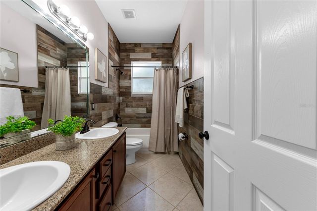 36510 SAINT JOE ROAD, Dade City, FL 33525