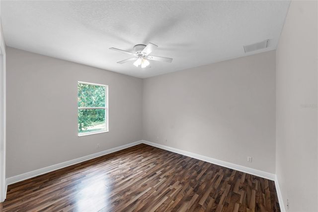 36510 SAINT JOE ROAD, Dade City, FL 33525