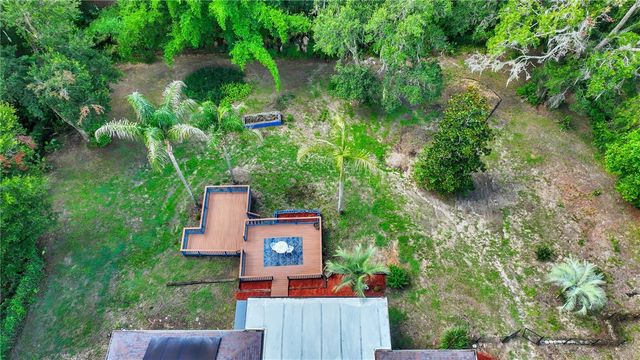 36510 SAINT JOE ROAD, Dade City, FL 33525