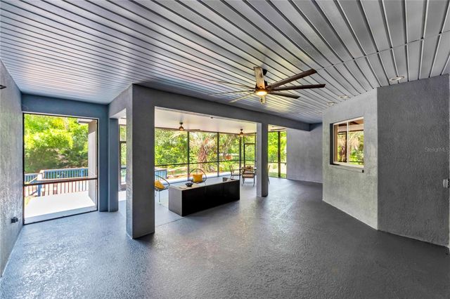 36510 SAINT JOE ROAD, Dade City, FL 33525