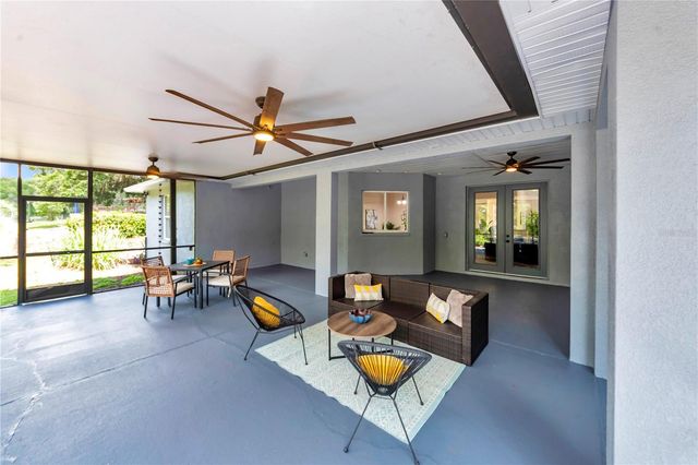 36510 SAINT JOE ROAD, Dade City, FL 33525