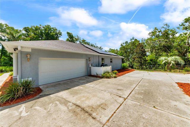 36510 SAINT JOE ROAD, Dade City, FL 33525