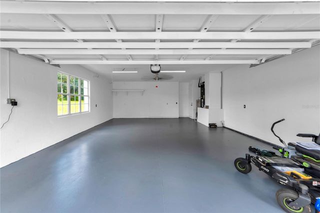36510 SAINT JOE ROAD, Dade City, FL 33525