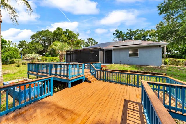 36510 SAINT JOE ROAD, Dade City, FL 33525