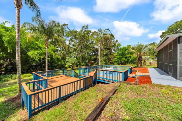 36510 SAINT JOE ROAD, Dade City, FL 33525