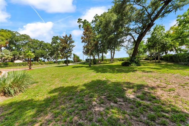 36510 SAINT JOE ROAD, Dade City, FL 33525