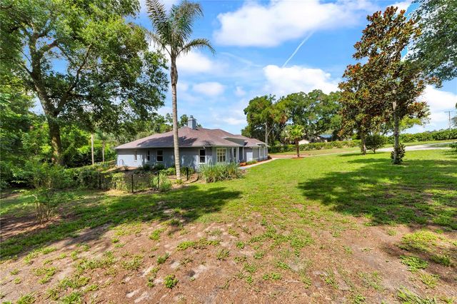 36510 SAINT JOE ROAD, Dade City, FL 33525