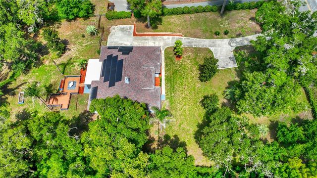 36510 SAINT JOE ROAD, Dade City, FL 33525