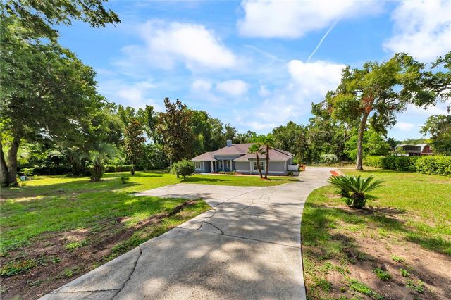 36510 SAINT JOE ROAD, Dade City, FL 33525