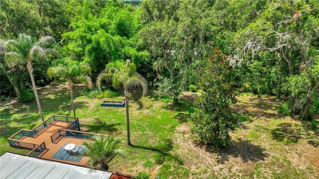 36510 SAINT JOE ROAD, Dade City, FL 33525
