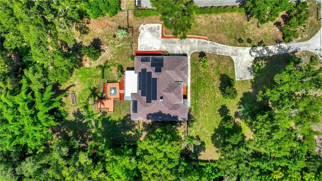 36510 SAINT JOE ROAD, Dade City, FL 33525
