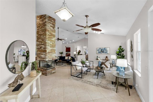 36510 SAINT JOE ROAD, Dade City, FL 33525
