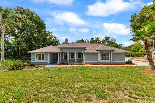 36510 SAINT JOE ROAD, Dade City, FL 33525