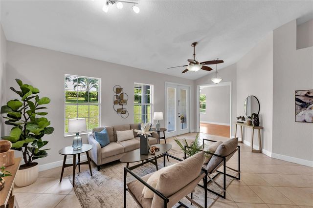 36510 SAINT JOE ROAD, Dade City, FL 33525
