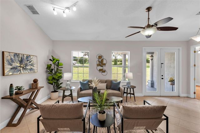 36510 SAINT JOE ROAD, Dade City, FL 33525