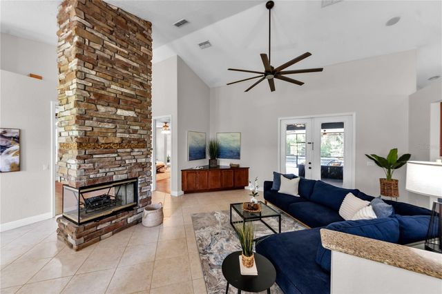 36510 SAINT JOE ROAD, Dade City, FL 33525