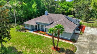 36510 SAINT JOE ROAD, Dade City, FL 33525