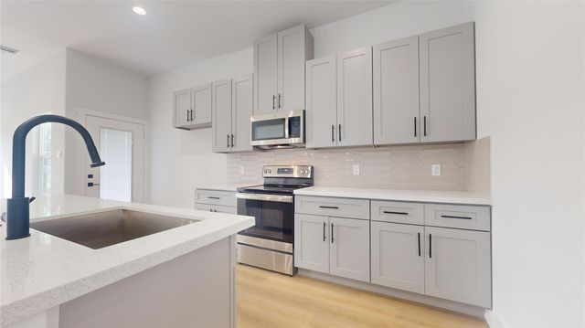 12268 Kirkgard, Houston, TX 77045