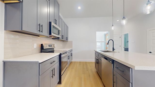 12268 Kirkgard, Houston, TX 77045