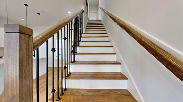 12268 Kirkgard, Houston, TX 77045