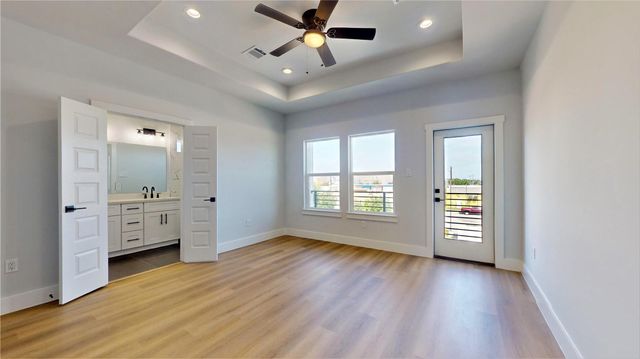 12268 Kirkgard, Houston, TX 77045